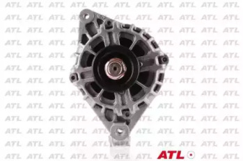 atl autotechnik l49190